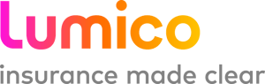 Lumico logo